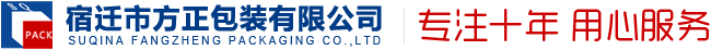 濮陽(yáng)釔利化工科技有限公司